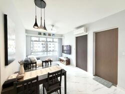 Blk 78 Dawson Vista (Queenstown), HDB 3 Rooms #566275721